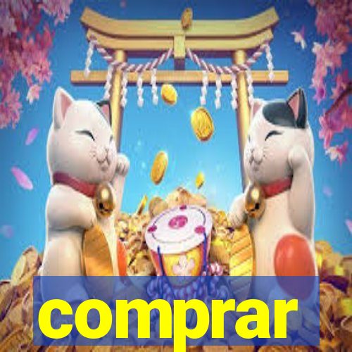 comprar funcionalidade no jogo melhor comprar