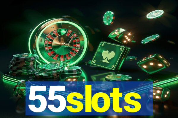 55slots