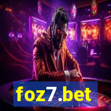 foz7.bet