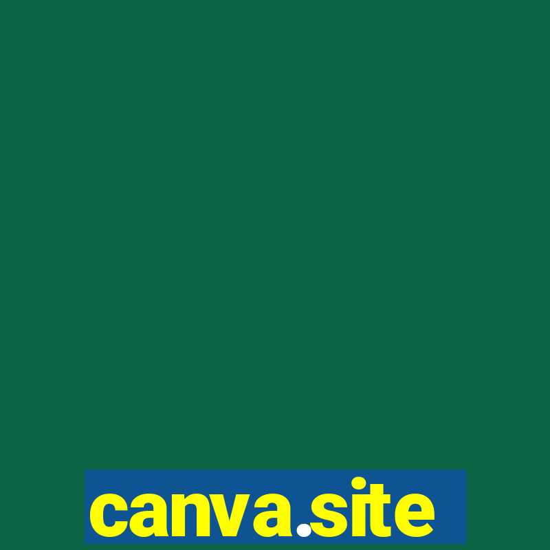 canva.site