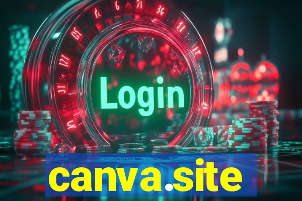 canva.site