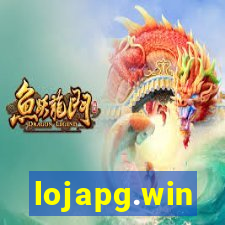 lojapg.win