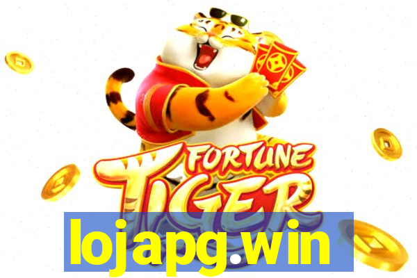 lojapg.win