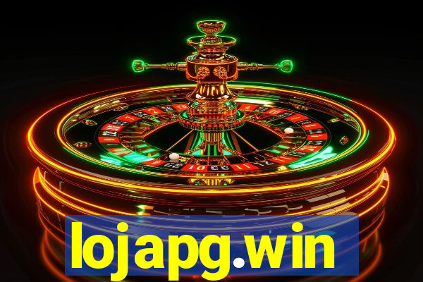 lojapg.win