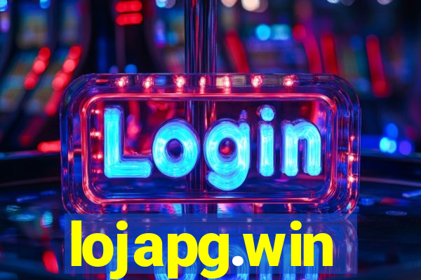 lojapg.win