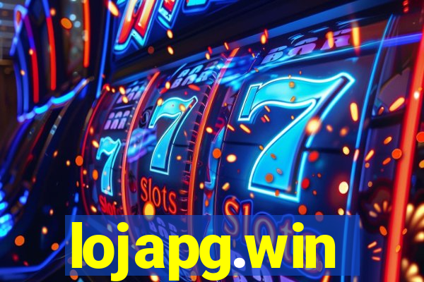 lojapg.win