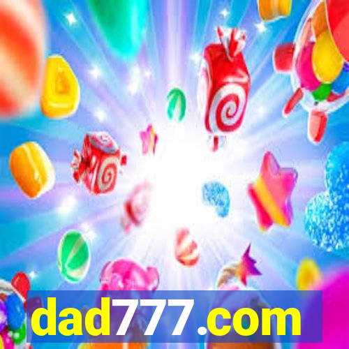 dad777.com