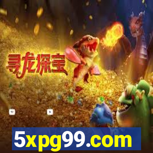 5xpg99.com