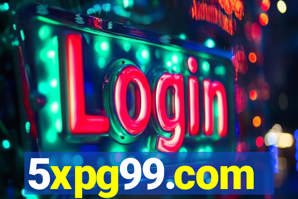 5xpg99.com