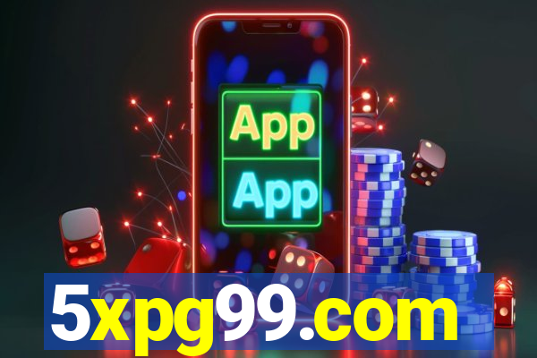 5xpg99.com