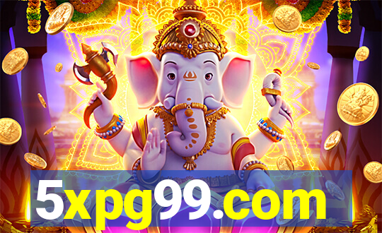 5xpg99.com