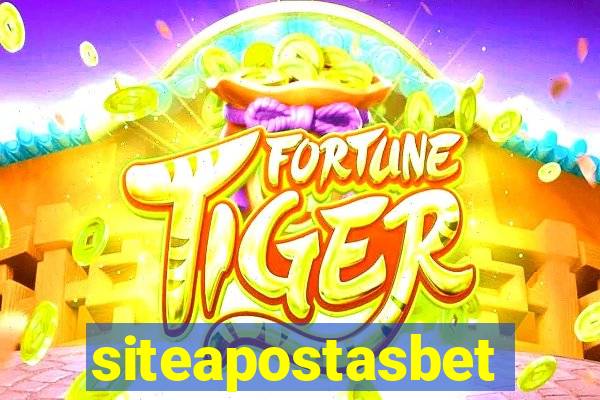 siteapostasbet