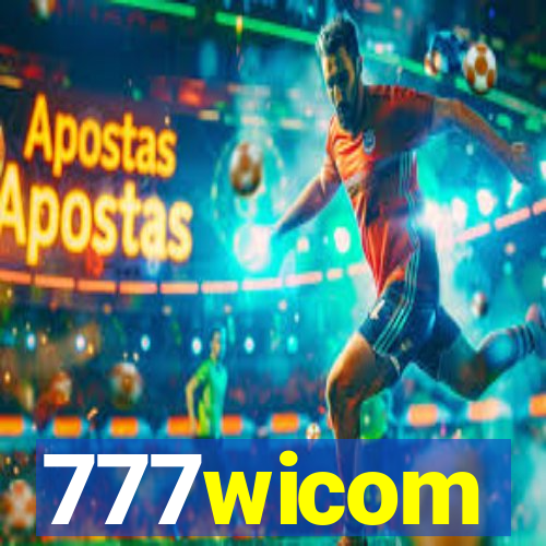 777wicom