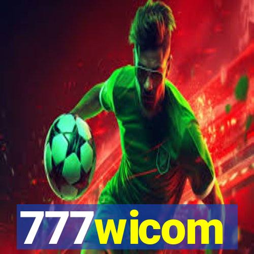 777wicom