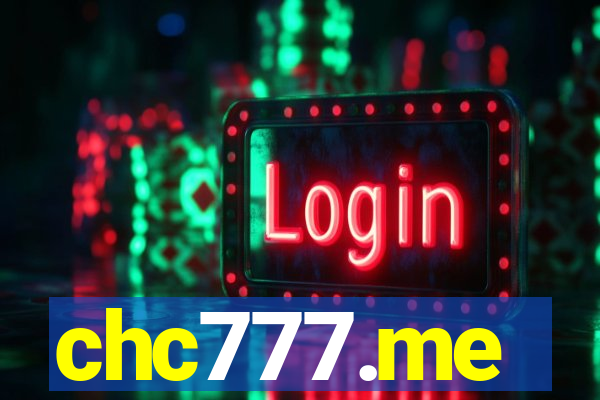 chc777.me