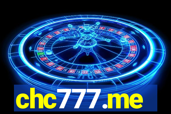 chc777.me