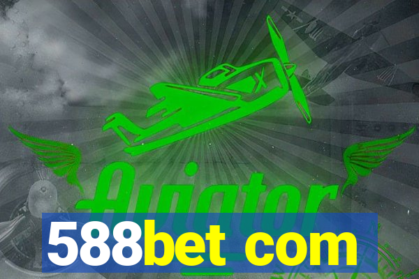 588bet com