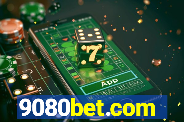 9080bet.com