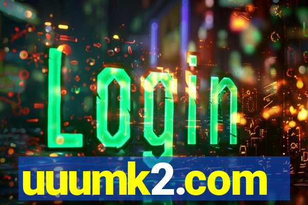 uuumk2.com