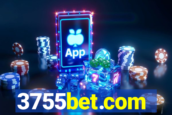 3755bet.com