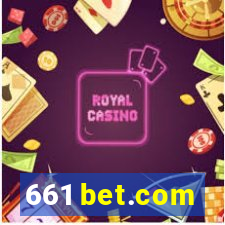 661 bet.com