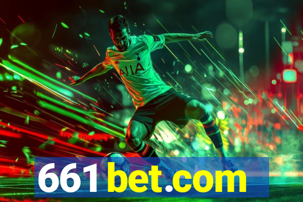 661 bet.com