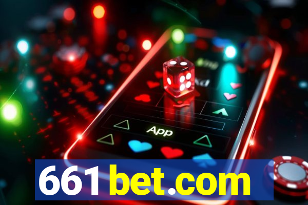 661 bet.com