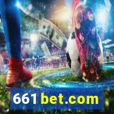 661 bet.com