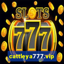 cattleya777.vip