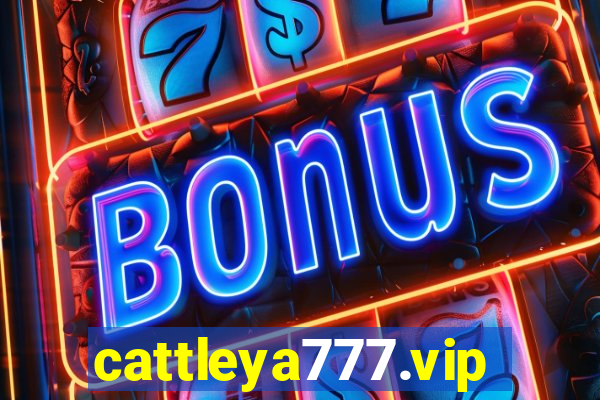 cattleya777.vip