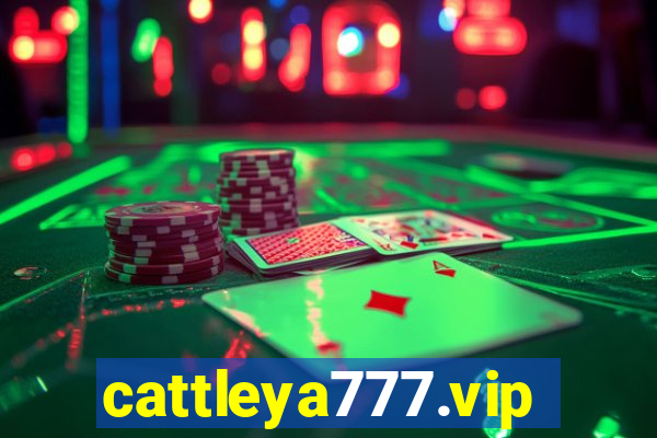 cattleya777.vip