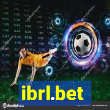 ibrl.bet