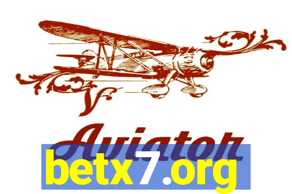 betx7.org