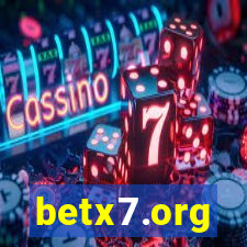 betx7.org