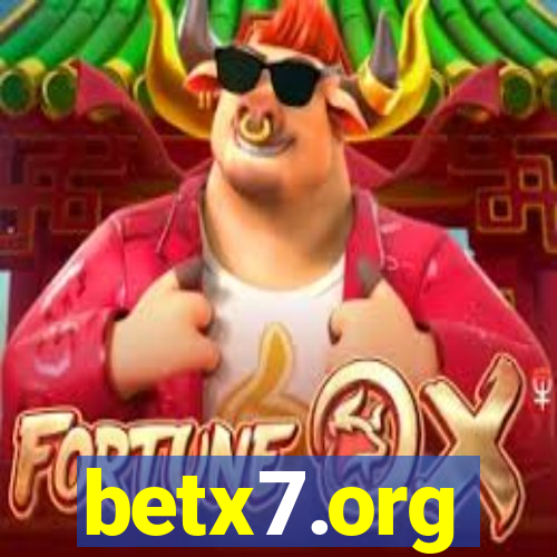 betx7.org