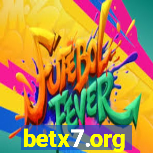 betx7.org