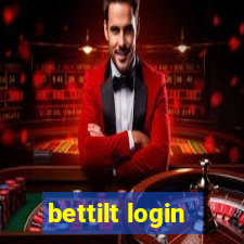 bettilt login