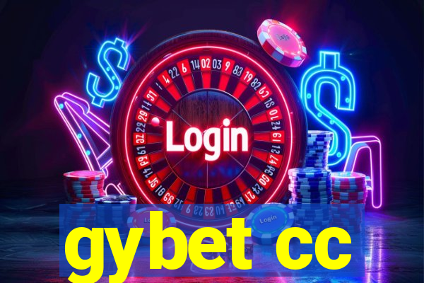 gybet cc