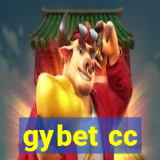 gybet cc