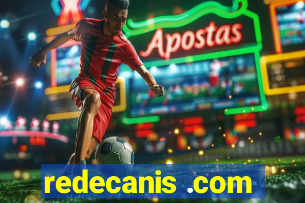 redecanis .com