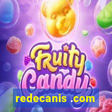 redecanis .com