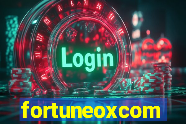 fortuneoxcom