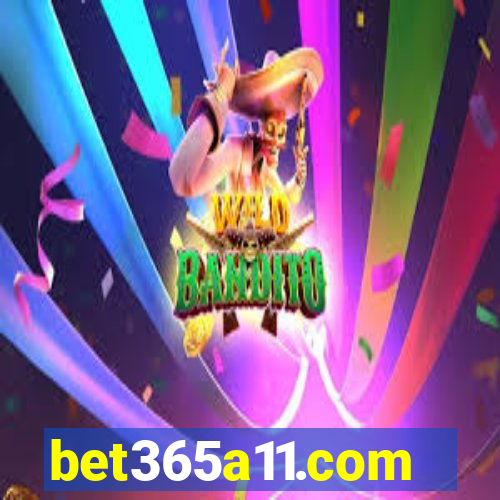 bet365a11.com