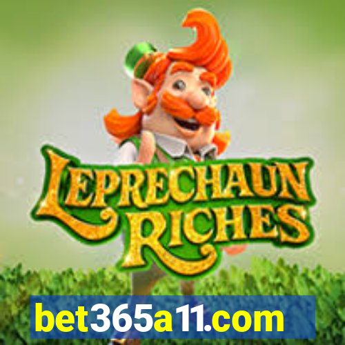 bet365a11.com