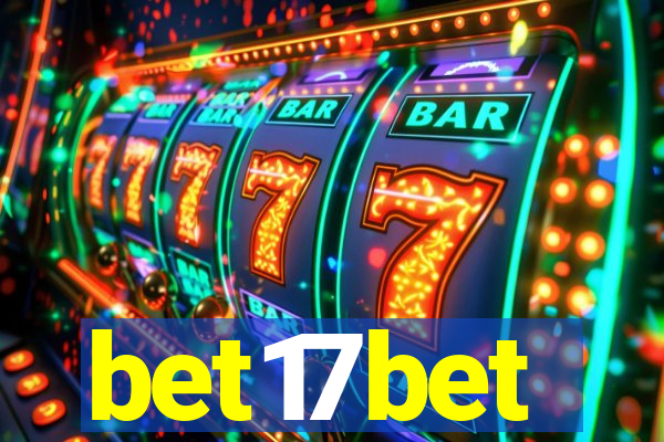 bet17bet