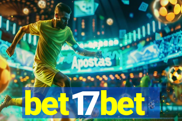 bet17bet