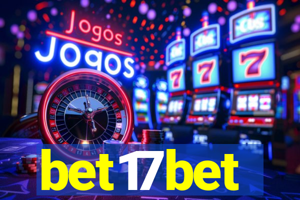 bet17bet