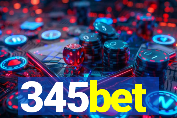 345bet