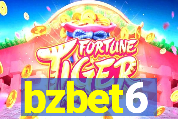 bzbet6