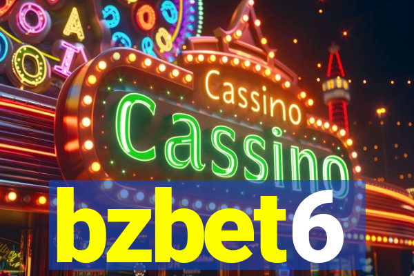 bzbet6